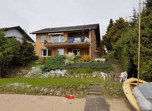 Haus kaufen in Güster ImmobilienScout24