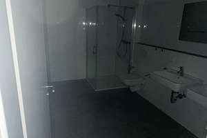 Lichtdurchflutete 2-Zimmer-Wohnung mit Balkon in Osnabrück – Friedrich-Janssen Straße 3, 49076 Westerberg, Osnabrück – Vorschaubild 11
