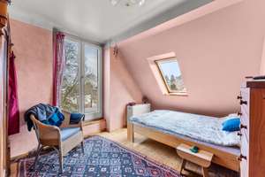 Kleines Mehrfamilienhaus mit Leerstand – Glockenblumenweg 55, 12357 Rudow, Berlin – Vorschaubild 12