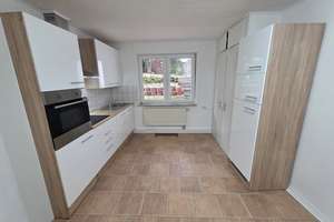 7% Rendite  - Kapitalanlage - Provisionsfrei - 4 Familien Haus – Horebstr. 61, 66953 Pirmasens, Pirmasens – Vorschaubild 6