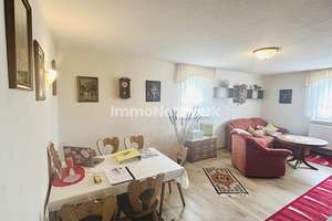 *Ländlicher Bungalow mit viel Potenzial – auf einer Ebene wohnen, naturnah leben* – Die vollständige Adresse der Immobilie erhältst du vom Anbieter., 95183 Töpen – Vorschaubild 9