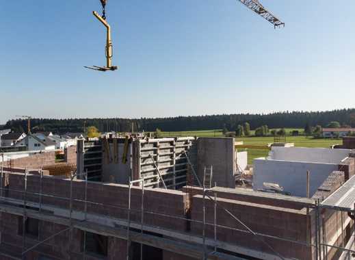Single wohnung rottweil