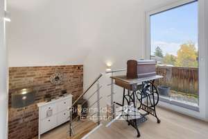 Modernisiertes Einfamilienhaus mit großzügigem Grundstück und hochwertiger Ausstattung in Osterwald! – Die vollständige Adresse der Immobilie erhältst du vom Anbieter., 31020 Salzhemmendorf – Vorschaubild 19
