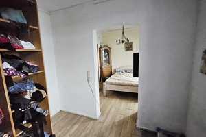 immo-schramm.de: Resthof mit Stall und Weideland, Einzellage – Osterholz (Kreis) – Vorschaubild 21