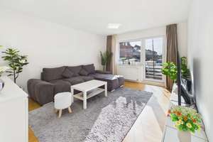 Kein Leerstand, kein Stress – Top Rendite ab dem ersten Tag! – Die vollständige Adresse der Immobilie erhältst du vom Anbieter., 33790 Halle (Westfalen) – Vorschaubild 9