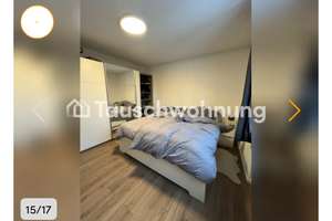 Tauschwohnung: Schöne 3 Zimmer Wohnung in Bennigsen – Die vollständige Adresse der Immobilie erhältst du vom Anbieter., 31832 Springe – Vorschaubild 3