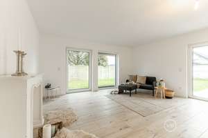 MANNELLA *Ankommen. Einziehen. Zuhause sein.* Modernisiertes Wohnhaus in schlüsselfertigem Zustand! – Die vollständige Adresse der Immobilie erhältst du vom Anbieter., 53819 Neunkirchen-Seelscheid – Vorschaubild 9
