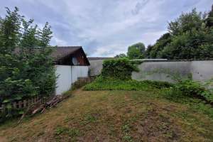 Bezugsfrei! Familienhaus mit 2 Wohneinheiten + großes, idyll. Grundstück – ruhige Lage nahe München – Die vollständige Adresse der Immobilie erhältst du vom Anbieter., 85402 Kranzberg – Vorschaubild 11