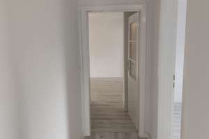 [LIS-10135] Attraktive Wohnung in Gelsenkirchen! – Strundenstr. 21, 45899 Horst, Gelsenkirchen – Vorschaubild 7