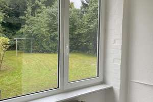 Attraktive 3-Zimmer-Wohnung mit Loggia in Chemnitz-Hilbersdorf! – Die vollständige Adresse der Immobilie erhältst du vom Anbieter., 9131 Hilbersdorf, Chemnitz – Vorschaubild 2