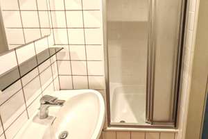 Helle 1 Zimmer Wohnung BS Innenstadt  plus TG Stellplatz – Hintern Brüdern 26, 38100 Innenstadt, Braunschweig – Vorschaubild 10
