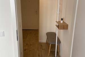 Property thumbnail 15