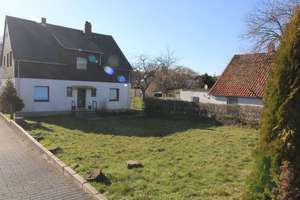 Großzügiges, saniertes EFH mit Sauna in SZ- Gebhardshagen! – Die vollständige Adresse der Immobilie erhältst du vom Anbieter., 38229 Gebhardshagen, Salzgitter – Vorschaubild 5