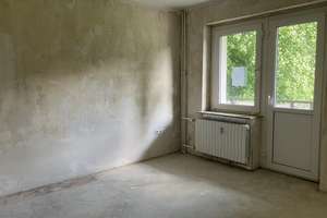 Preiswerte und günstig geschnittene 3-Zimmer-Wohnung – Grabbestr. 62, 45899 Horst, Gelsenkirchen – Vorschaubild 5