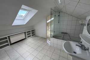 Seltenes und exklusives Einfamilienhaus in Toplage von Hannover – Hannover – Vorschaubild 11