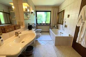 Exklusiver Bungalow mit Doppelgarage und Pool in Röthenbach an der Pegnitz! – Die vollständige Adresse der Immobilie erhältst du vom Anbieter., 90552 Röthenbach an der Pegnitz – Vorschaubild 11