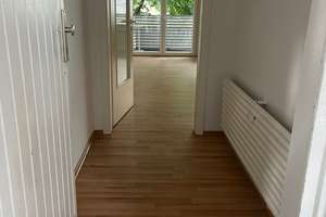 Alltagstaugliche 1,5-Zimmer-Wohnung in Darmstadt-Nord – 64293 Darmstadt-Nord, Darmstadt – Vorschaubild 7