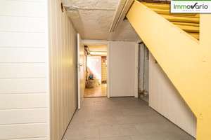 Attraktives Grundstück mit Sanierungs- & Neubaupotenzial im Süden Magdeburgs! – 39122 Westerhüsen, Magdeburg – Vorschaubild 27