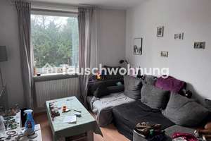 Tauschwohnung: Zentrale Wohnung – Die vollständige Adresse der Immobilie erhältst du vom Anbieter., 22041 Wandsbek (Ortsteil), Hamburg – Vorschaubild 3