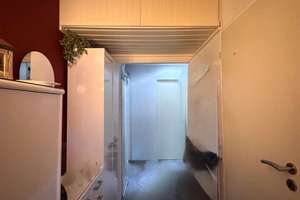 Property thumbnail 31