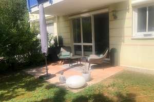 Alltagstaugliche 2-Zimmer-Wohnung in Sendling-Westpark – Pählstraße 0, 81377 Am Waldfriedhof, München – Vorschaubild 6