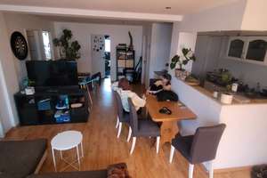 Property thumbnail 9