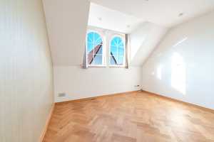 Property thumbnail 22