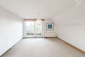 Großzügiges Einfamilienhaus mit Garten & vielseitigen Gestaltungsmöglichkeiten in Ahlen! – 59229 Hombruch (Ortsteil), Dortmund – Vorschaubild 4
