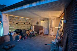 Property thumbnail 7