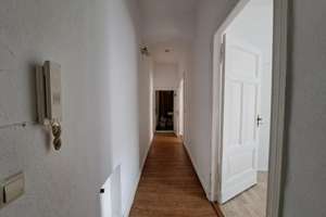 Geräumige und leerstehnde 2-Zimmer-Wohnung – Gerichtstraße 54, 13347 Wedding, Berlin – Vorschaubild 13