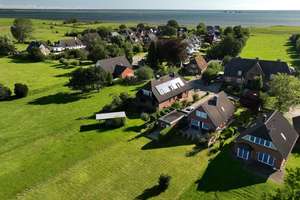 Gepflegtes Einfamilienhaus mit Einliegerwohnung, PV-Anlage und Weitblick über die Schlei!  – Die vollständige Adresse der Immobilie erhältst du vom Anbieter., 24376 Kappeln – Vorschaubild 3