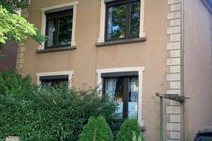 Mehrfamilienhaus mit drei Wohneinheiten in Lübeck-Schlutup – attraktive Kapitalanlage – Mecklenburger Straße 137, 23568 Schlutup, Lübeck – Vorschaubild 2