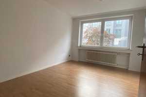3 Z im beliebten Frankenberger Viertel – Kronprinzenstraße 13, 52066 Aachen – Vorschaubild 3