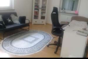 Schöne 4-Zimmer-Wohnung in Koblenz-Lützel – Die vollständige Adresse der Immobilie erhältst du vom Anbieter., 56070 Lützel, Koblenz – Vorschaubild 7