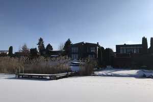 Haus am See -Wassergrundstück- direkter Zugang zum See – Herzogtum Lauenburg (Kreis) – Vorschaubild 6
