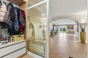 Luxuriöses 1-2 Familienhaus mit Garten, Garage und Top-Ausstattung – Die vollständige Adresse der Immobilie erhältst du vom Anbieter., 47495 Rheinberg – Vorschaubild 7