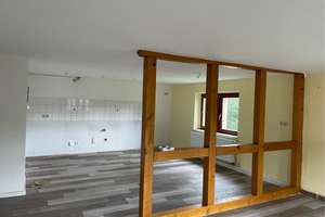 Großes Wohnhaus mit Nebengelaß in Bertsdorf – Die vollständige Adresse der Immobilie erhältst du vom Anbieter., 2763 Zittau – Vorschaubild 14