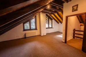 Exklusive Villa im Hardter Wald – Ein Paradies der Privatsphäre – Die vollständige Adresse der Immobilie erhältst du vom Anbieter., 41169 Hardter Wald, Mönchengladbach – Vorschaubild 42