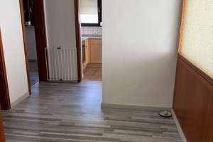 🏠 3-Zimmer-Dachgeschosswohnung im Herzen von Heilbronn – 74072 Heilbronn, Heilbronn – Vorschaubild 5