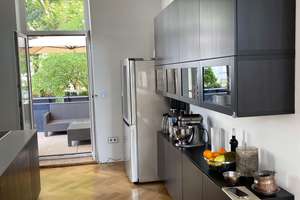 Property thumbnail 12