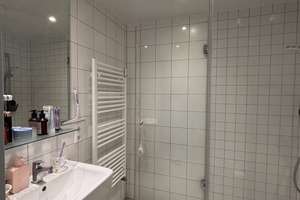 Wohnen mit Charakter: Kompaktes Apartment in Hannover-Hainholz – Schulenburger Landstraße 114, 30165 Hainholz, Hannover – Vorschaubild 3