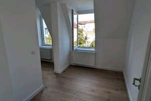 Kernsanierte 2,5 Zimmer Altbauwohnung in Grombühl – Rimparerstr. 10, 97080 Grombühl, Würzburg – Vorschaubild 3