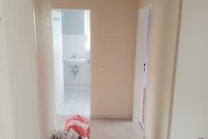 Schöne 3,5 Zimmer-Wohnung mit großem Balkon – Märkische Str. 9, 44866 Bochum – Vorschaubild 3
