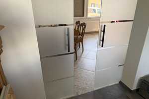 PRIVAT: 3 Parteienwohnhaus / Bauland  53474 Bad  Neuenahr grundsaniert / 1 Wohnung frei  – Schützenstraße 79, 53474 Ahrweiler (Kreis) – Vorschaubild 14