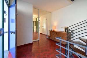 Property thumbnail 9