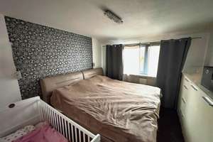 Ideal für die Familie mit Kindern! – Die vollständige Adresse der Immobilie erhältst du vom Anbieter., 72458 Albstadt – Vorschaubild 12