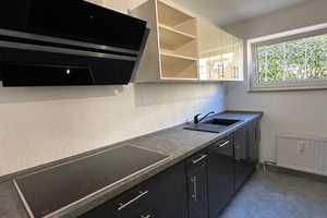 Provisionsfrei, Kernsanierte 3 Zimmer Wohnung im Herzen von Heilbronn  – Heilbronn – Vorschaubild 7
