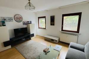 *** Einzugsfertiger Wohnchick +++ – Niedernhausener Straße 53, 65207 Rambach, Wiesbaden – Vorschaubild 6