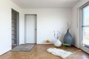 Helle 2-Zimmer-Wohnung mit großer Terrasse in begehrter Lage von Zerzabelshof zu kaufen! – Die vollständige Adresse der Immobilie erhältst du vom Anbieter., 90480 Zerzabelshof, Nürnberg – Vorschaubild 5