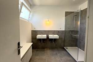 Penthouse über den Dächern von Gievenbeck! – Die vollständige Adresse der Immobilie erhältst du vom Anbieter., 48161 Gievenbeck, Münster – Vorschaubild 10